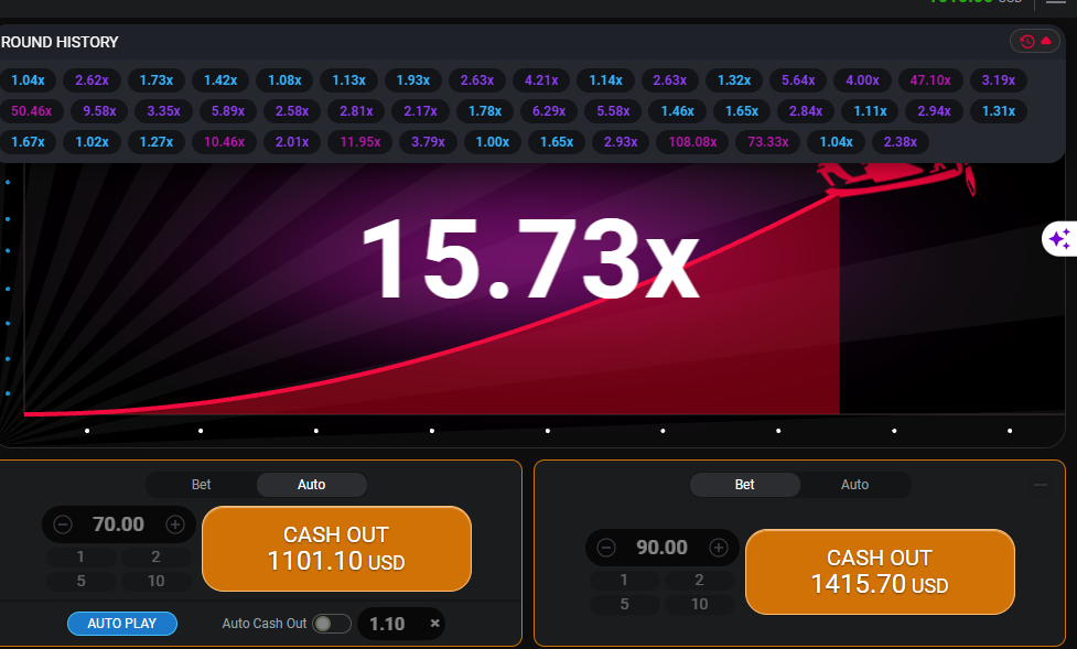 Comparing Withdrawal Options in Aviator – Which Is Fastest?
