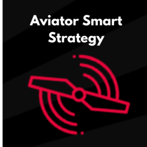 aviator smart strategy