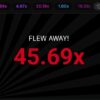 aviator game mistakes