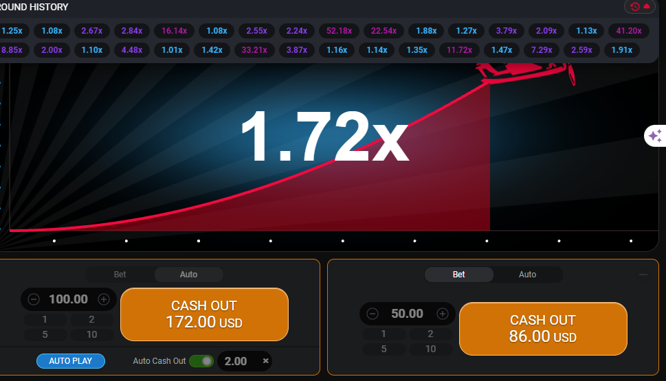 Read more about the article Melbet Aviator Game- Strategies, Tips and Secrets