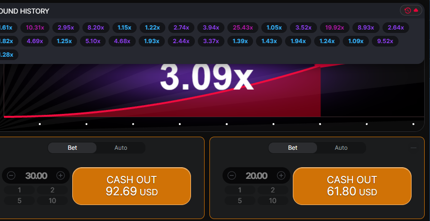 Read more about the article Aviator Game 1xBet – Strategies and Tips To Win